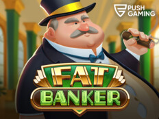 Big dollar casino bonus10